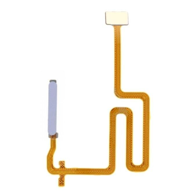 Realme 8i Fingerprint Sensor Flex Cable