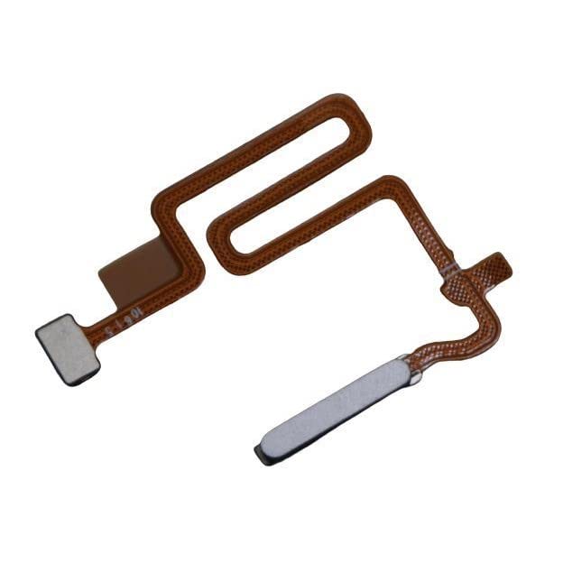 Realme 8i Fingerprint Sensor Flex Cable