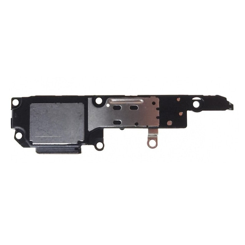 Loudspeaker Buzzer Ringer for Realme 8i - Zeespares.in