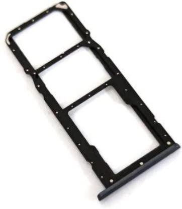 Realme 8i Sim Tray Slot Holder