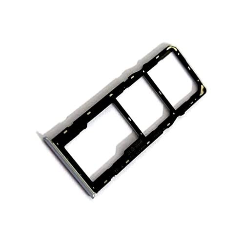 Realme 8i Sim Tray Slot Holder