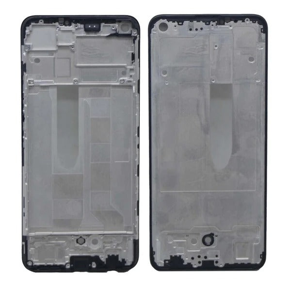 Realme 9 Pro LCD Frame Middle Chassis