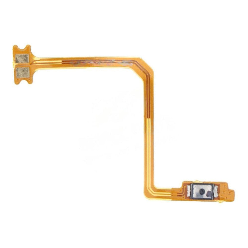 Realme 9 Pro Internal Power Volume Button Flex by Zeespares.in