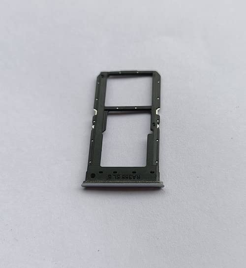 Realme 9 Pro Sim Tray Slot Holder