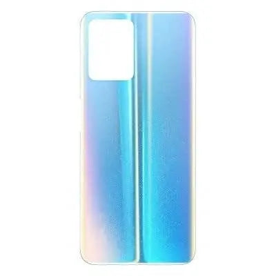 Realme 9 Pro Back Panel Housing Body Blue 
