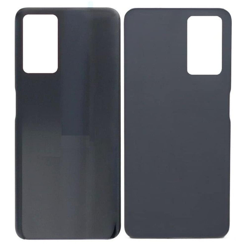 Realme 9i Back Panel