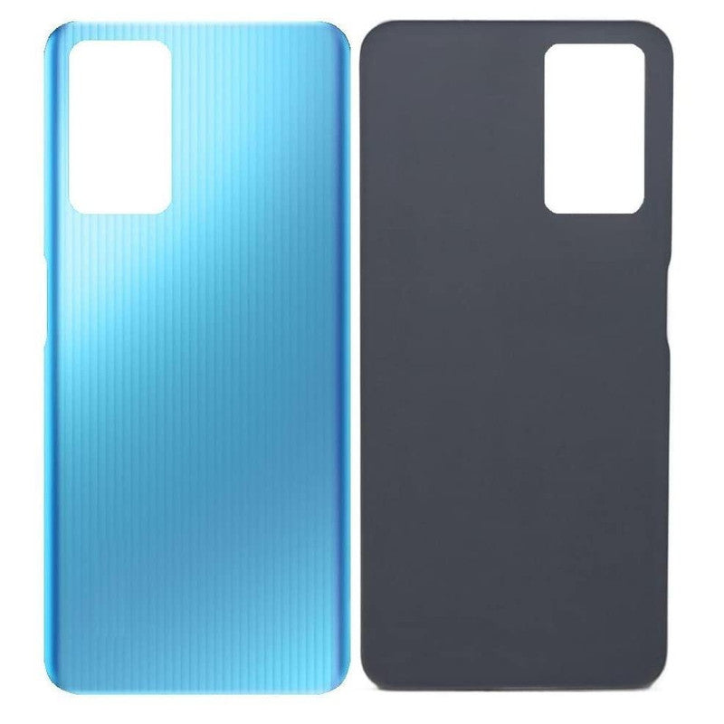 Realme 9i Back Panel