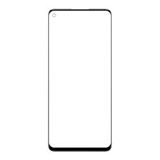 Realme 9i Front Glass Touch Screen