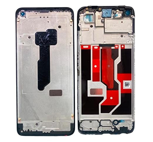 Realme 9i LCD Frame Middle Chassis
