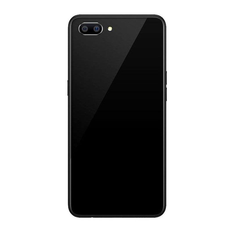 Realme C1 - 2019 Back Panel Housing
