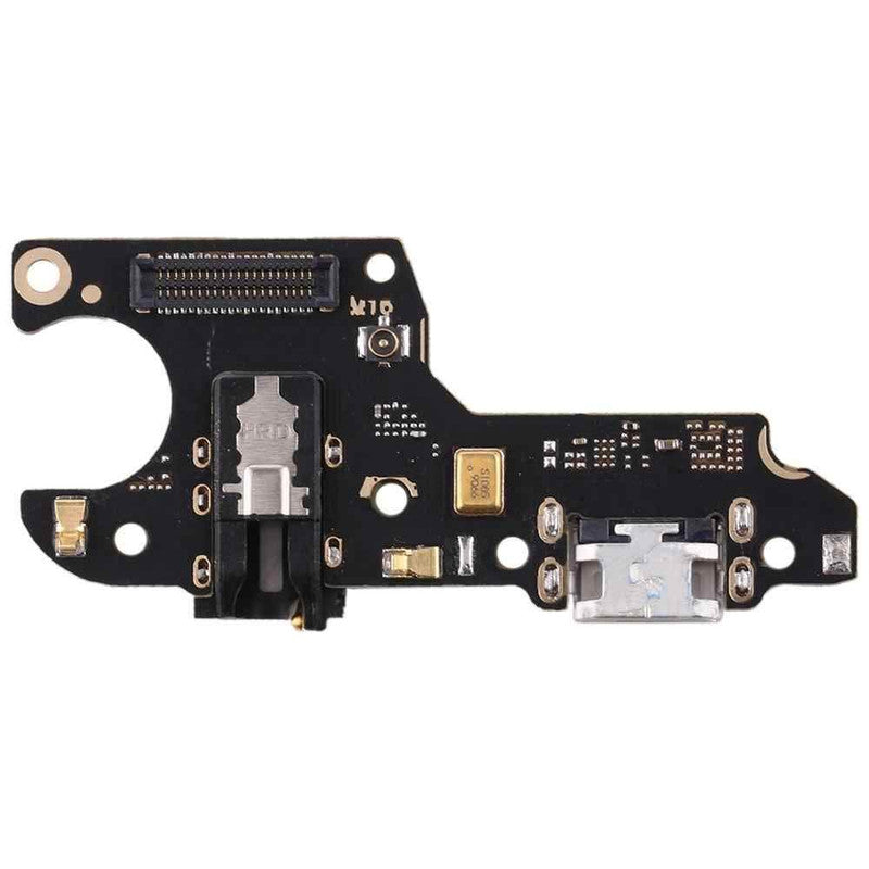 Realme C1 - 2019 Charging Port Connector Board Flex by Zeespares.in