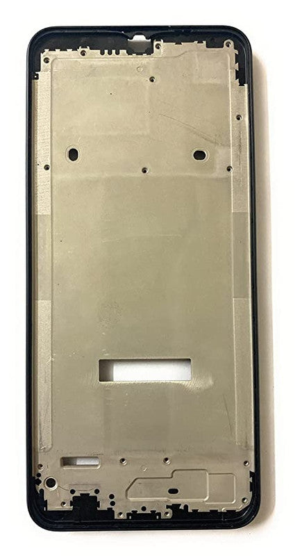 Realme C11 2021 LCD Frame Middle Chassis