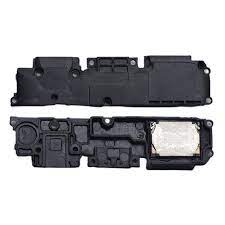 Realme C12 Loudspeaker Buzzer Ringer by Zeespares.in