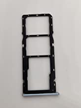 Realme C12 Sim Tray Slot Holder