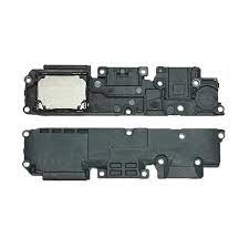 Realme C15 Loudspeaker Buzzer Ringer by Zeespares.in