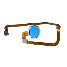 Realme C2 Fingerprint Sensor Flex