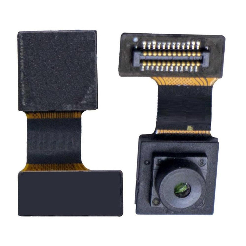 Mozomart Front Camera Flex for Realme C2 Mozomart