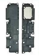 Realme C21Y Loudspeaker Buzzer Ringer by Zeespares.in
