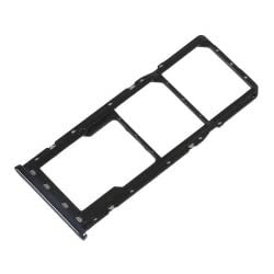 Realme C21Y Sim Tray Slot Holder