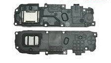 Realme C21 Loudspeaker Buzzer Ringer by Zeespares.in