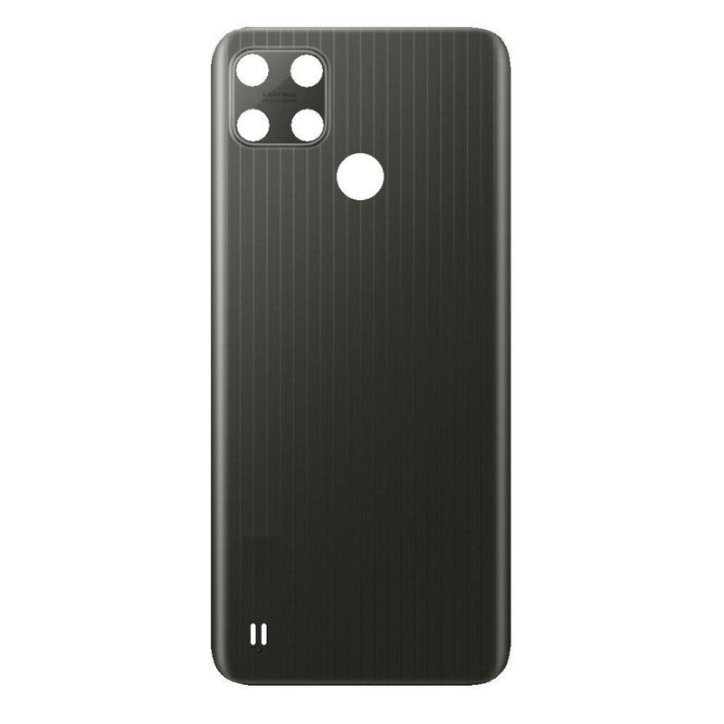 Realme C25Y Back Panel