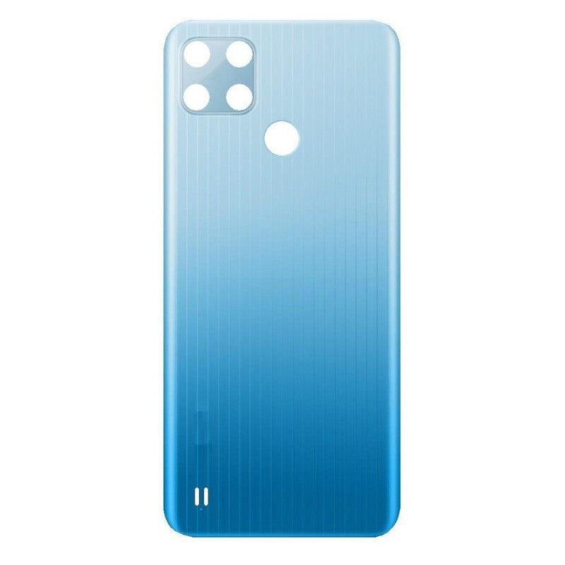 Realme C25Y Back Panel