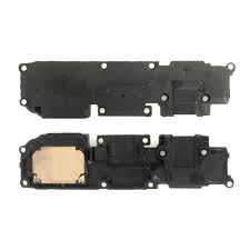 Realme C3 Loudspeaker Buzzer Ringer by Zeespares.in