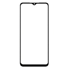 Realme C35 Front Glass Touch Screen