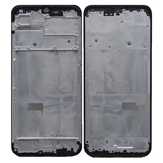 Realme C35 LCD Frame Middle Chassis
