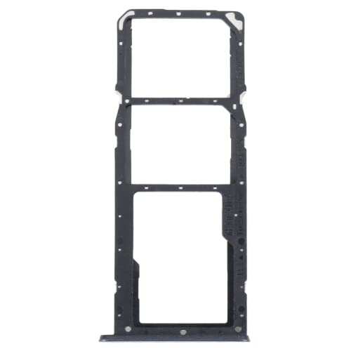 Realme C35 Sim Tray Slot Holder