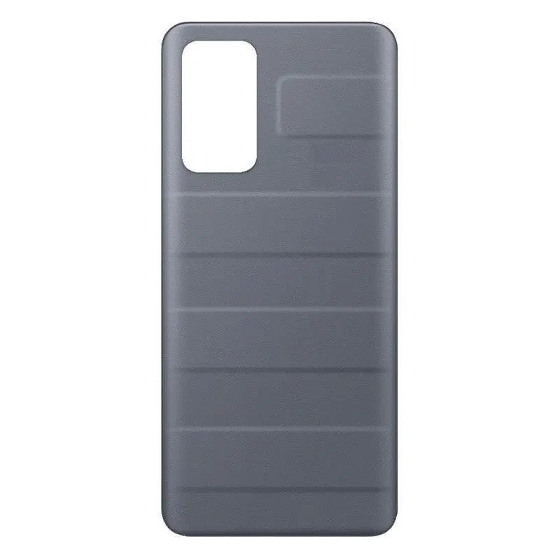 Realme GT Master Back Panel Housing Body Grey