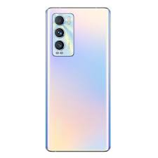 Realme GT Master Back Panel Housing