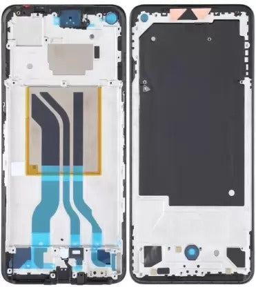 Realme GT Neo 2 LCD Frame Middle Chassis