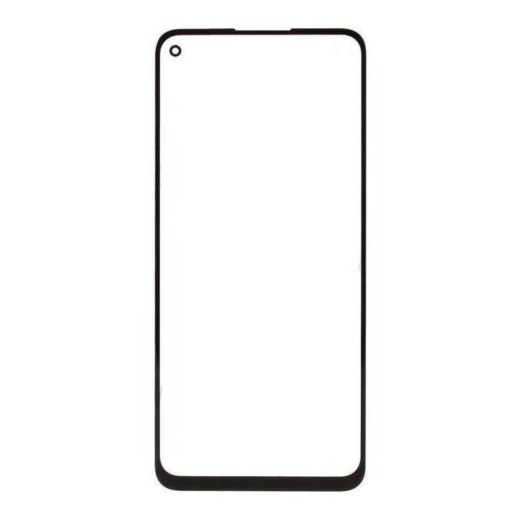 Realme GT Master Front Glass Touch Screen