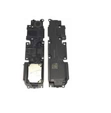 Realme Narzo 10A Loudspeaker Buzzer Ringer by Zeespares.in