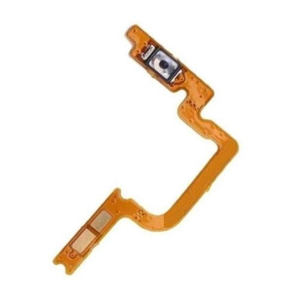 Realme Narzo 10 Internal Power Volume Button Flex by Zeespares.in