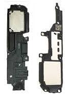 Realme Narzo 20A Loudspeaker Buzzer Ringer by Zeespares.in