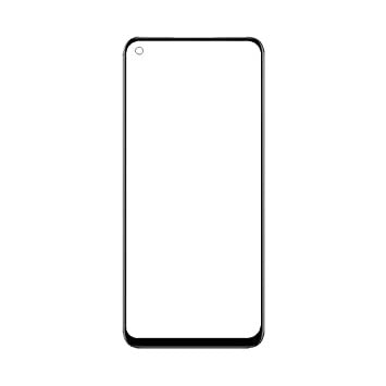 Realme Narzo 20 Pro Front Glass Touch Screen