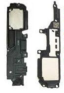 Realme Narzo 20 Pro Loudspeaker Buzzer Ringer by Zeespares.in