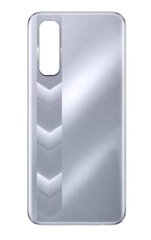 Realme Narzo 20 Pro Back Panel Housing Body White 