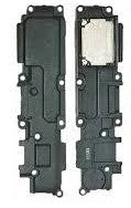 Realme Narzo 20 Loudspeaker Buzzer Ringer by Zeespares.in