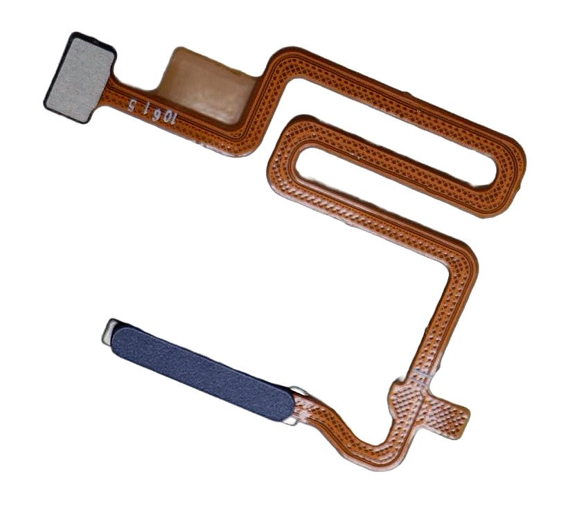 Realme Narzo 30 5G Fingerprint Sensor Flex Cable