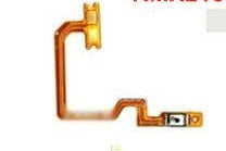Realme Narzo 30 5G Internal Power Volume Button Flex by Zeespares.in