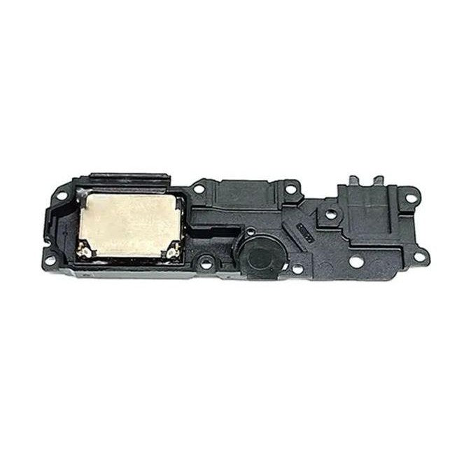 Realme Narzo 30 5G Loudspeaker Buzzer Ringer by Zeespares.in
