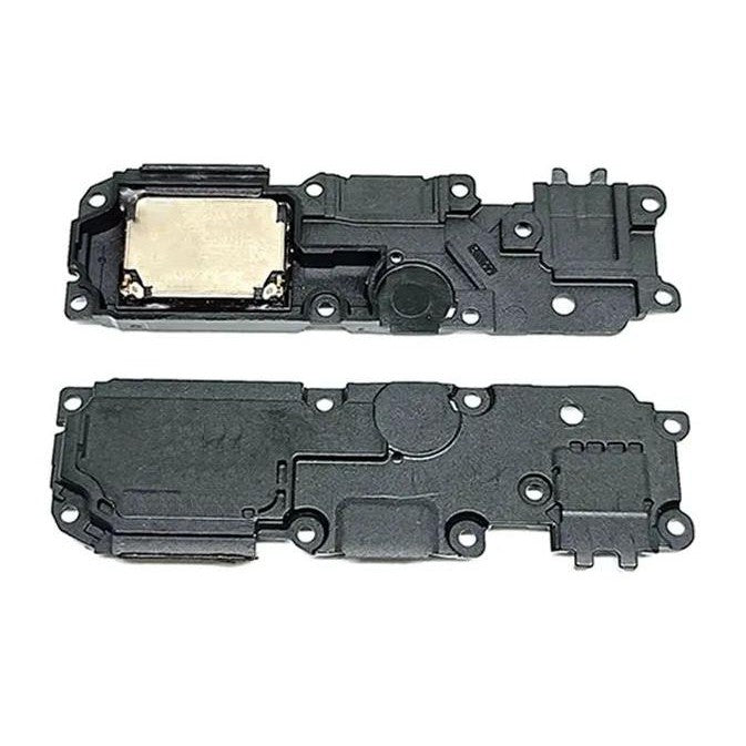 Realme Narzo 30 Pro 5G Loudspeaker Buzzer Ringer by Zeespares.in