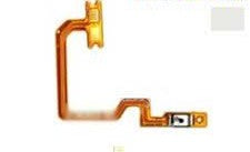 Realme Narzo 30 Pro 5G Internal Power Volume Button Flex by Zeespares.in