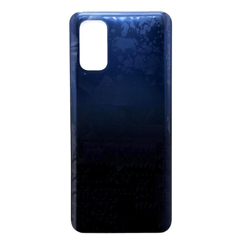Realme Narzo 30 Pro 5G Back Panel