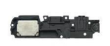 Realme Narzo 30 4G Loudspeaker Buzzer Ringer by Zeespares.in
