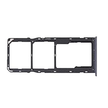 Realme Narzo 50i Sim Tray Slot Holder