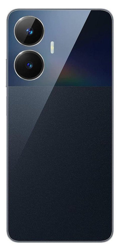 Realme Narzo N55 Back Panel Housing Body